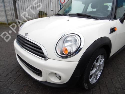 Starter MINI MINI (R56) One | BP18325552M8  - Image 5