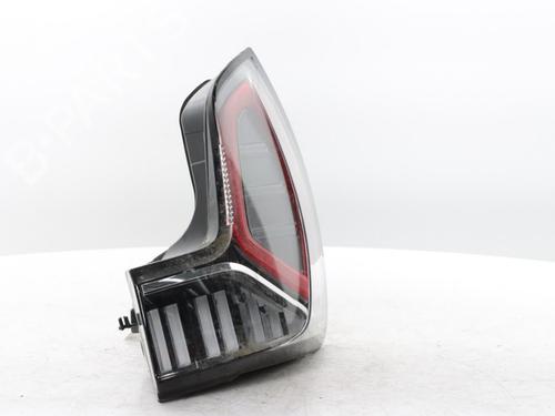 Venstre baglygte LYNK & CO 01 PHEV | BP34563010C34 - Image 9