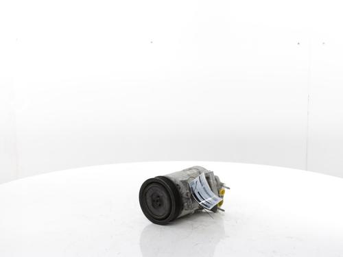 AC-Kompressor AC-Kompressor 28288755 28288755