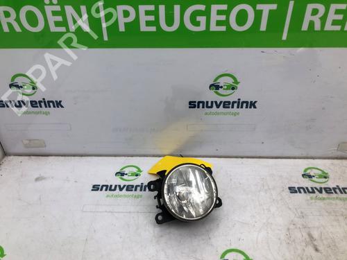Used Left front fog light Left front fog light 16099448 16099448