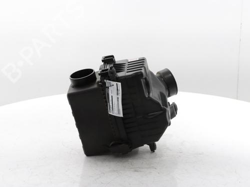 Air filter box HYUNDAI KONA (OS, OSE, OSI) 1.0 T-GDi | BP29241494M87