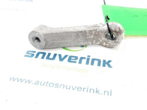 engine-mount-opel-vivaro-b-van-x82-2014-2015-2016-2017-2018-2019-2020-40570945 main image