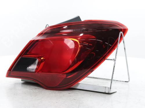 Used Right taillight Right taillight OPEL CORSA E (X15) 1.2 (08, 68) (69 hp) 36089945 36089945