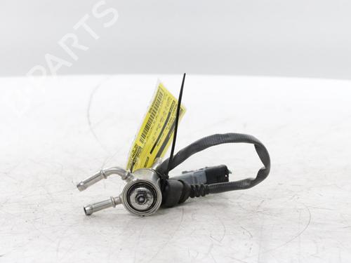 Injector RENAULT TRAFIC III Van (FG_) 2.0 dCi 110 (FGMW) | BP34564017M100  - Image 9