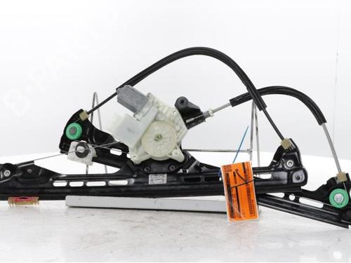 front-left-window-mechanism-citroen-c4-picasso-ii-2013-34566595 main image