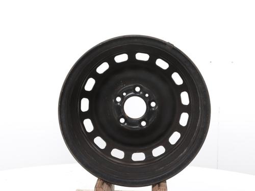 Fælk OPEL COMBO Box Body/MPV (K9) 1.5 D | BP39507819C45 - Image 6