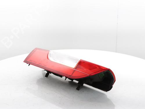 Right taillight FIAT DUCATO Van (250_) 120 Multijet 2,3 D | BP29426759C35 