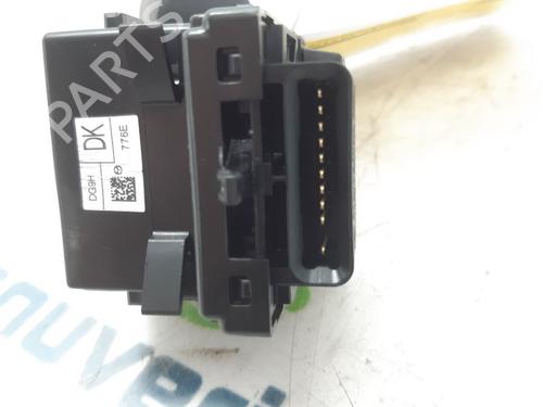 Headlight switch MAZDA CX-3 (DK) 2.0 SKYACTIV-G (DK5W, DK6W) | BP21174209I24 - Image 3