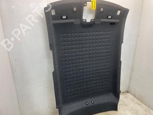 Tecto interior RENAULT 5 E-Tech 150 | BP33696775I12 - Image 2