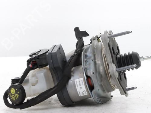 Servo brake RENAULT CAPTUR II (HF_) E-TECH 145 (HFMU) | BP33874379M42 - Image 5