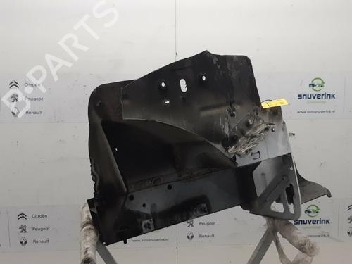 Hjulbue RENAULT MASTER III Platform/Chassis (EV, HV, UV) 2.3 dCi 165 RWD (HV0P, HV0U, HV10, HV12, UV0P, UV0U,... | BP24159548C56 - Image 2