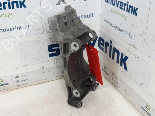 Used Support CITROËN C5 II (RC_) 2.0 16V (RCRFJB, RCRFJC) (140 hp) 13192337