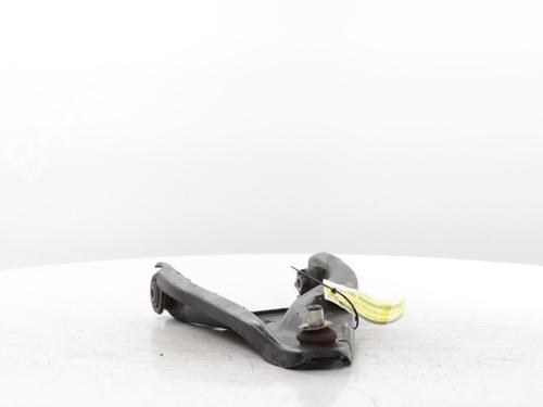 Venstre foran bærearm DACIA SANDERO II TCe 90 (B8M1, B8MA, B8AC) (90 hp) 30757869