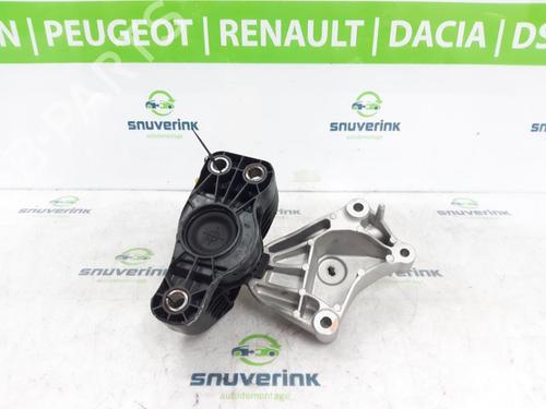 Engine mount RENAULT CLIO V (B7_) 1.0 TCe 90 (B7MT) | BP17146947M89 