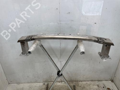 Køfangervange Køfangervange CITROËN C5 AIRCROSS (A_) 1.2 PureTech 130 (ARHNSJ) (131 hp) 34567574 34567574
