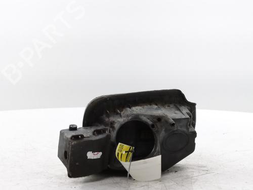 Tanklåg RENAULT KANGOO Express (FW0/1_) 1.5 dCi 105 (FW0F) | BP31960155C131 - Image 5