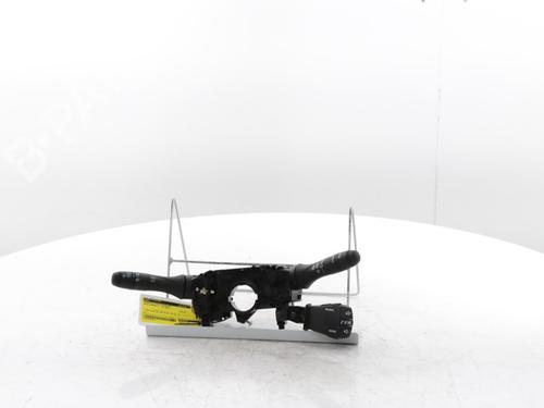 Used Steering column stalk Steering column stalk DACIA SANDERO III 1.0 TCe 90 (91 hp) 33696436 33696436