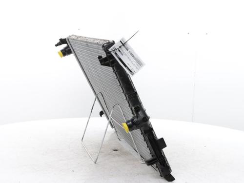Water radiator BMW X1 (U11) sDrive 18 d | BP36538533M31 - Image 8
