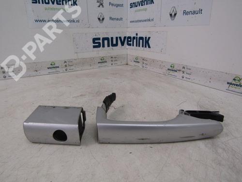 Used Interior door handle Interior door handle CITROËN C8 (EA_, EB_) 2.0 HDi (107 hp) 10792512 10792512