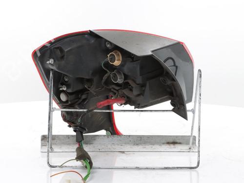 Right taillight CITROËN C4 AIRCROSS 1.6 HDi 115 | BP38545002C35 - Image 6