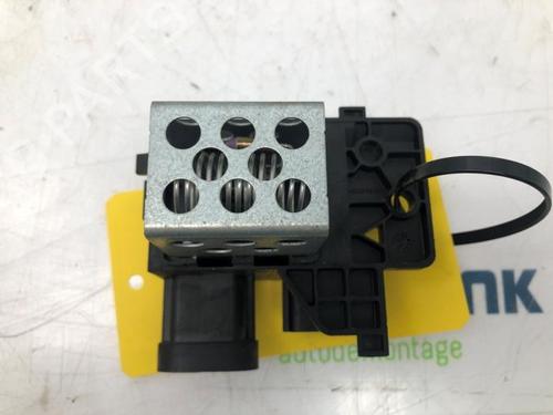 Electronic module RENAULT CLIO IV (BH_) 0.9 TCe 90 (BHNF, BHMA, BHMH, BHJK, BHJR) | BP40578735M83 - Image 5