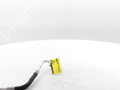 AC pipe RENAULT SCENIC E-TECH PHASE I EV87 | BP33696281M126 - Image 9