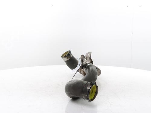 Intercooler pipe OPEL VIVARO B Van (X82) 1.6 CDTI (05) | BP34565589M127 - Image 3