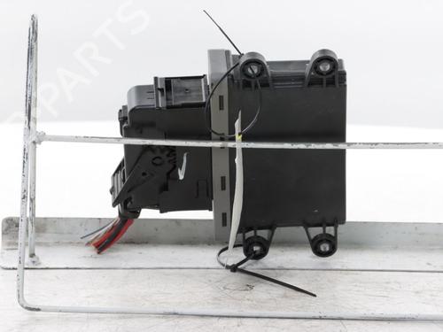Control unit RENAULT MASTER III Van (FV) 2.3 dCi 150 FWD (FV0F, FV03, FV09) | BP34423298M11 - Image 6