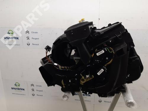 Used Heater matrix box Heater matrix box RENAULT CLIO IV (BH_) 0.9 TCe 90 (BHNF, BHMA, BHMH, BHJK, BHJR) (90 hp) 10797960 10797960