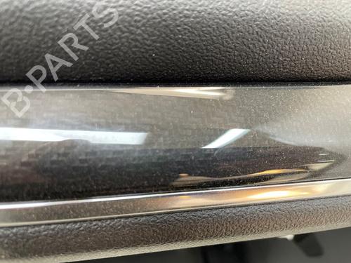Dashboard FORD PUMA (J2K, CF7) 1.0 EcoBoost mHEV | BP29640584C46 