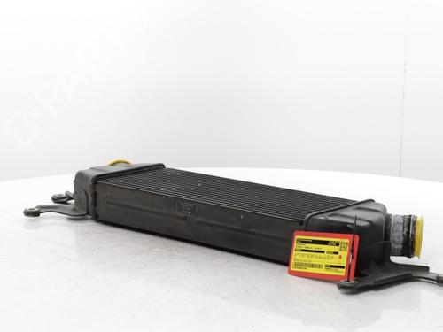 Intercooler CITROËN C-CROSSER (VU_, VV_) 2.2 HDi | BP33874305M30 - Image 2