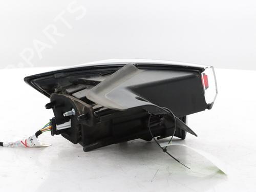 Right taillight OPEL MOKKA 1.2 Turbo Hybrid | BP40297569C35 - Image 6