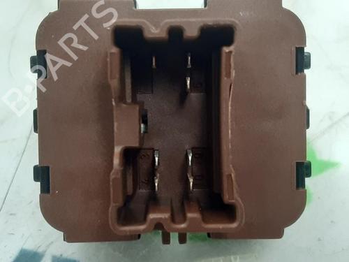 Switch DACIA SANDERO II TCe 90 (B8M1, B8MA, B8AC) | BP40580422I30 - Image 3
