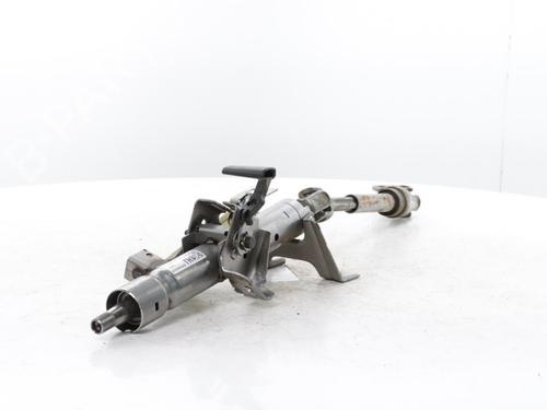 Steering column RENAULT EXPRESS Box Body/MPV 1.5 Blue dCi 75 (F6AA) | BP37072175M21 - Image 4