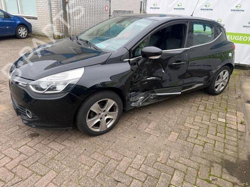 Engine RENAULT CLIO IV (BH_) 1.5 dCi 90 | BP40585039M1 - Image 9