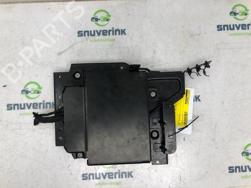 Used Engine control unit (ECU) Engine control unit (ECU) SKODA E-CITIGO (NE1) e iV (83 hp) 40579198 40579198
