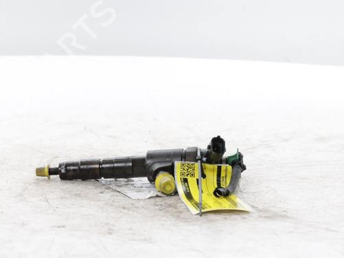 Used Injector Injector 34603938 34603938