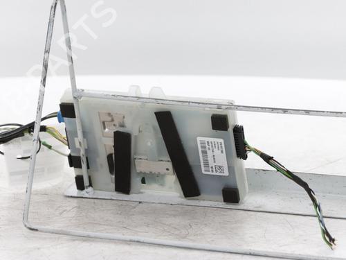 Electronic module BMW X1 (U11) xDrive 25 e Plug-in-Hybrid | BP34564345M83  - Image 6