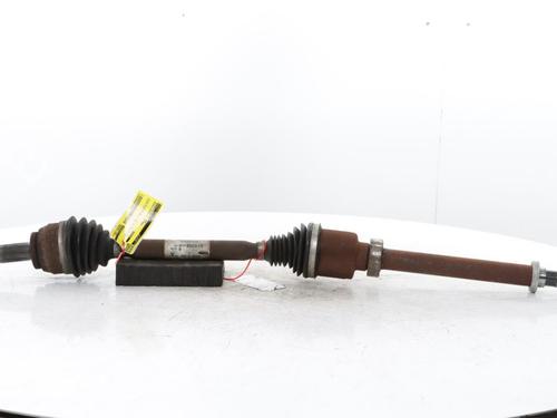 Used Right front driveshaft Right front driveshaft 36090234 36090234