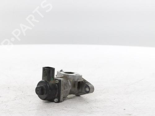 Egr RENAULT ARKANA I (LCM_, LDN_) 1.6 E-TECH 145 (LDMU) | BP34563667M69 - Image 9