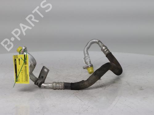 AC pipe RENAULT TRAFIC III Van (FG_) 2.0 dCi 145 (FGML) | BP34565449M126 - Image 4