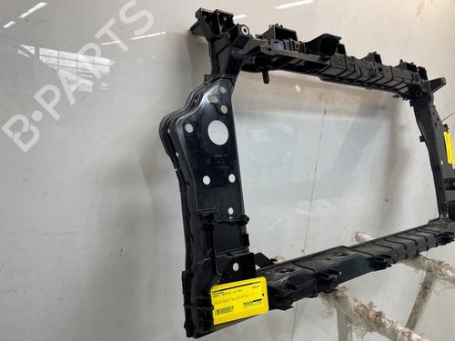 Frontplade/Frontkurv RENAULT CAPTUR II (HF_) E-TECH 145 (HFMU) | BP31592207C72