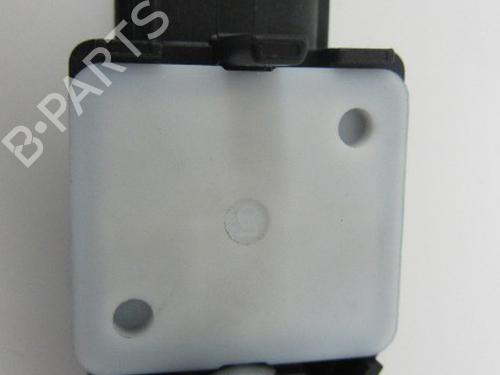 Electronic module CITROËN C1 (PM_, PN_) 1.0 | BP30185076M83 