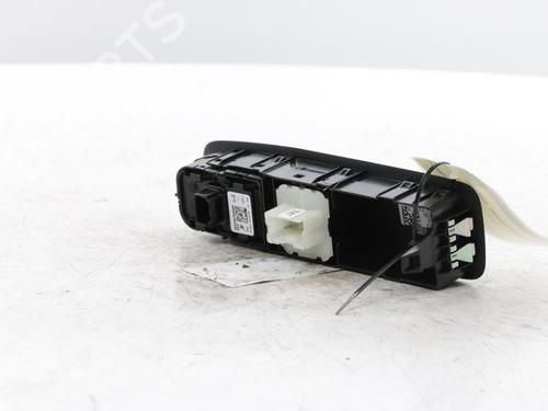 Switch RENAULT KANGOO III MPV TCe 130 (KJMB) | BP36966927I30 - Image 7