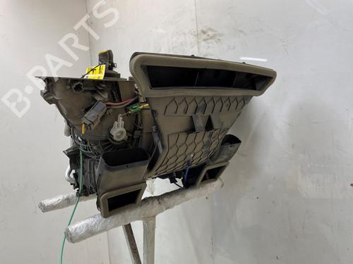 Heater matrix box RENAULT TRAFIC III Van (FG_) 2.0 dCi 170 (FGMM, FGMV) | BP36538281M61 - Image 2