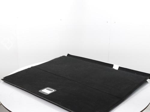 Boot lining PEUGEOT 3008 II SUV (MC_, MR_, MJ_, M4_) Hybrid | BP30186526I3