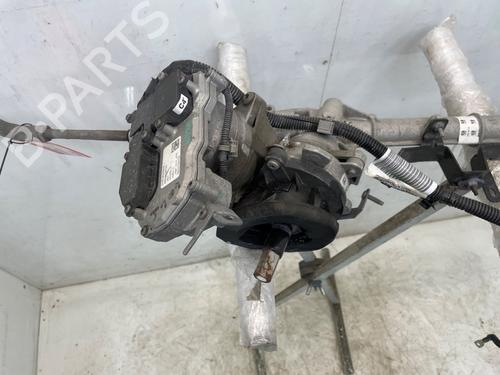 Steering rack CITROËN C4 III (BA_, BB_, BC_) ë-C4 (BCZKXC, BZCKSC) | BP31960583M22 - Image 5