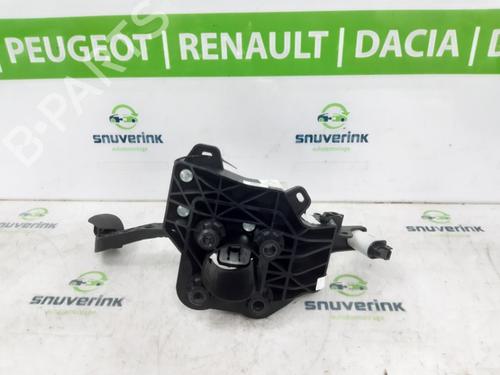 bremsepedal OPEL CORSA F (P2JO) 1.2 (68) | BP24647414I19 - Image 6