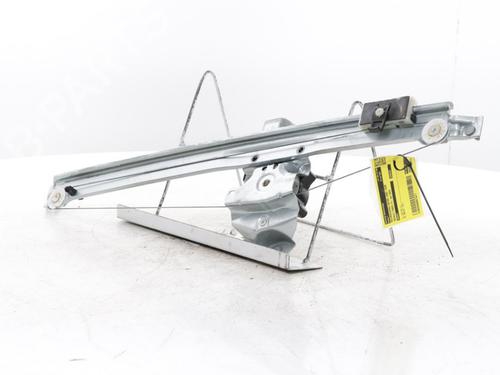 Front left window mechanism RENAULT TRAFIC III Van (FG_) 2.0 dCi 170 (FGMM, FGMV) | BP36089611C22 - Image 2