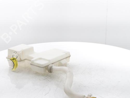 Windscreen washer tank RENAULT TRAFIC III Van (FG_) 2.0 dCi 120 (FGMN) | BP30185791C113 